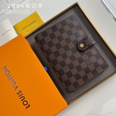 Louis Vuitton Wallets Purse